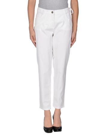 Брюки SCERVINO STREET Брюки SCERVINO STREET