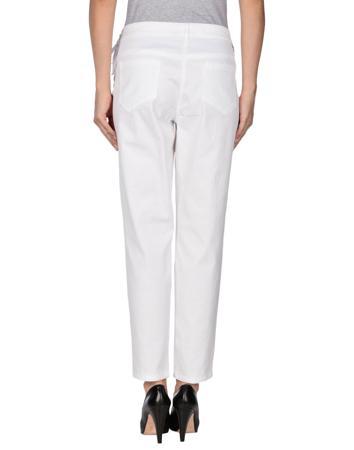 Брюки SCERVINO STREET Брюки SCERVINO STREET