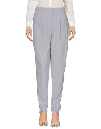 Брюки LIVIANA CONTI