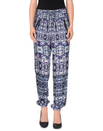 Брюки CUSTO BARCELONA Брюки CUSTO BARCELONA