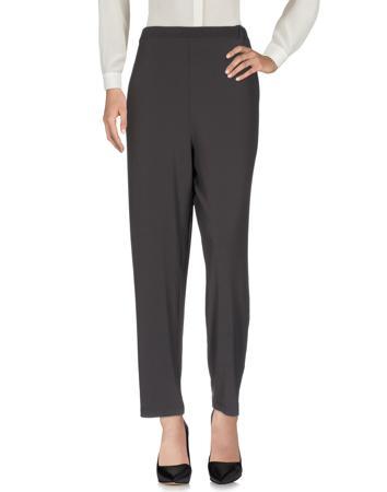 Брюки WORKING OVERTIME