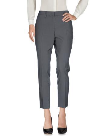 Брюки BLUE LES COPAINS