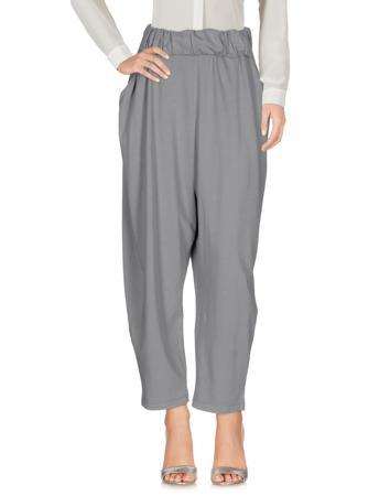 Брюки EUROPEAN CULTURE