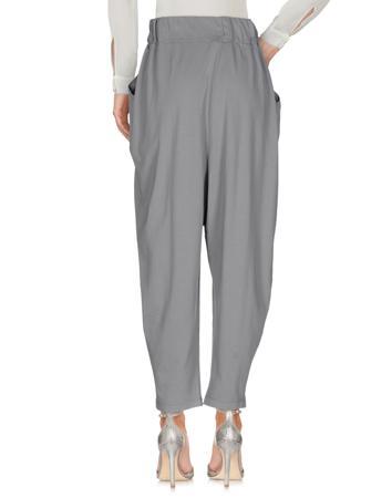 Брюки EUROPEAN CULTURE