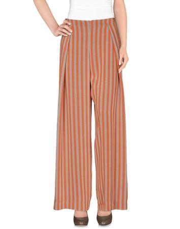 Брюки BRIAN DALES