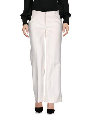 Брюки MAURIZIO PECORARO