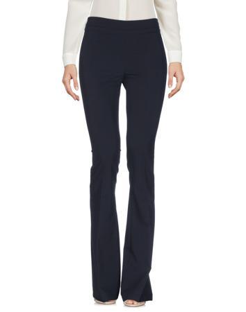 Брюки HOPE COLLECTION