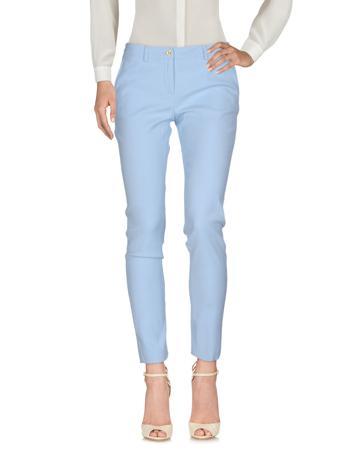 Брюки PHILIPP PLEIN