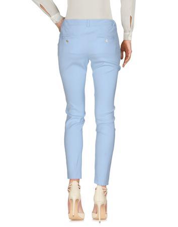 Брюки PHILIPP PLEIN