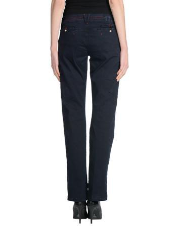 Брюки ONE SEVEN TWO