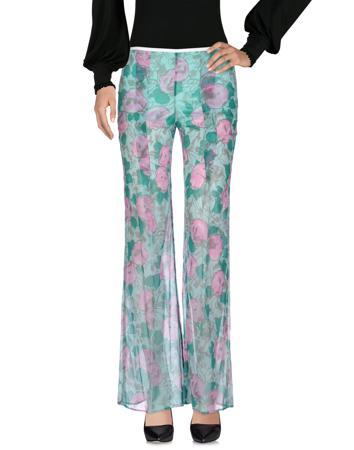 Брюки JOHN RICHMOND