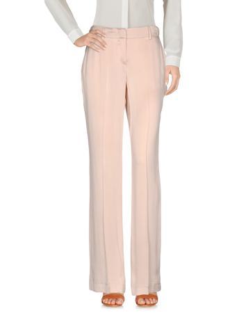 Брюки BLUMARINE