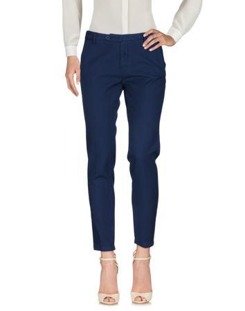 Брюки MICHAEL COAL