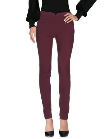 Брюки BGN BEGGON