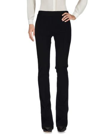 Брюки PINKO BLACK