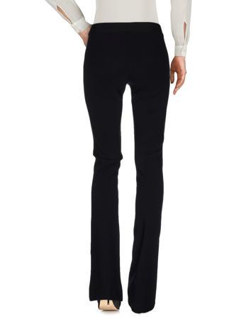Брюки PINKO BLACK
