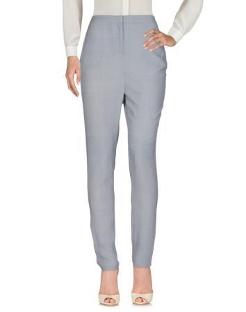 Брюки MANILA GRACE