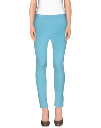 Брюки COMPAGNIA ITALIANA