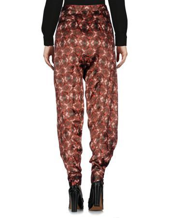 Брюки PEPE JEANS