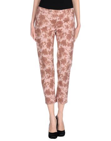 Брюки TRUE TRADITION