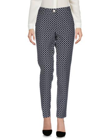 Брюки MICHAEL MICHAEL KORS