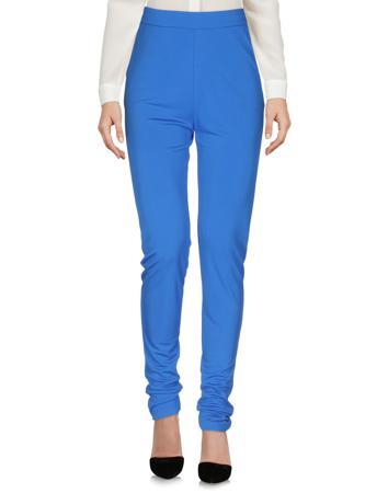 Брюки SEVENTY by SERGIO TEGON