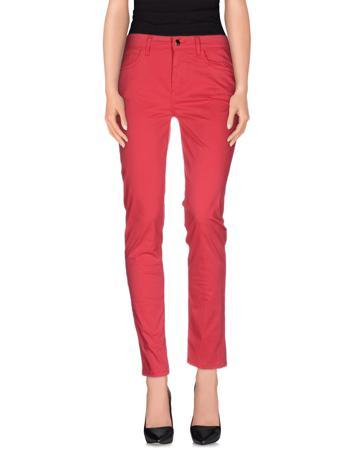 Брюки REBEL QUEEN