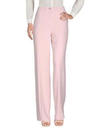 Брюки CARACTÈRE