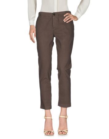 Брюки TRUE TRADITION