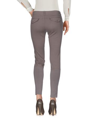 Брюки EUROPEAN CULTURE