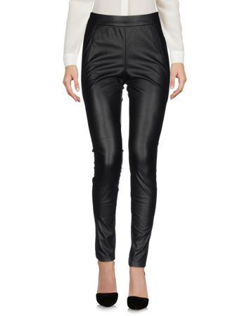 Брюки VERO MODA