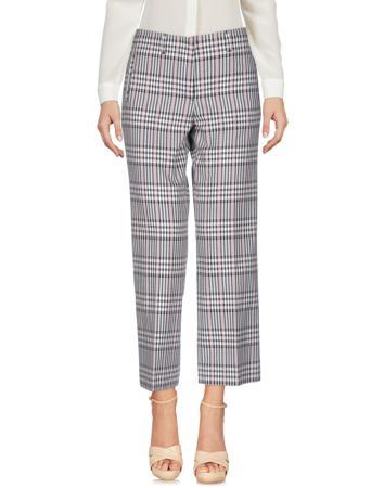 Брюки MAURO GRIFONI