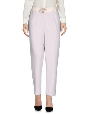 Брюки GENTRYPORTOFINO