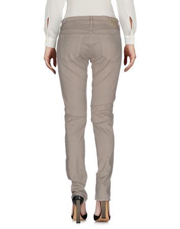 Брюки M.GRIFONI DENIM
