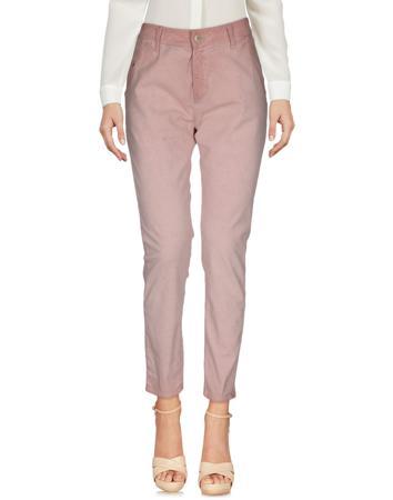 Брюки MELTIN POT