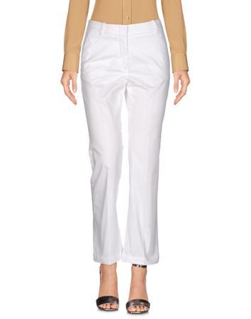 Брюки CAPPELLINI by PESERICO