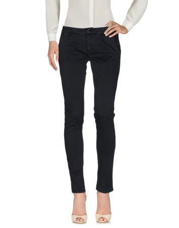 Брюки CAMOUFLAGE AR AND J.