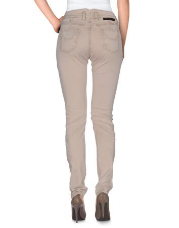 Брюки JECKERSON