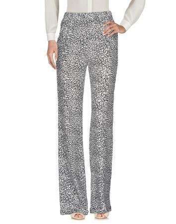 Брюки ANDREA INCONTRI Брюки ANDREA INCONTRI