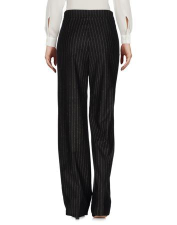 Брюки BRIAN DALES