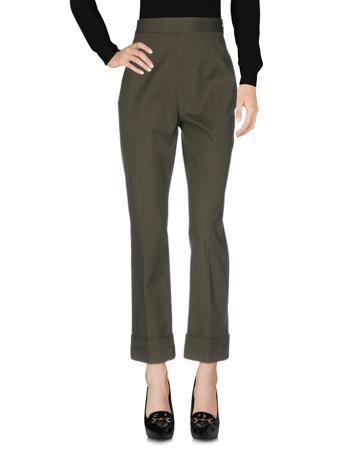 Брюки DSQUARED2