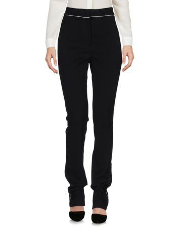 Брюки JUST CAVALLI Брюки JUST CAVALLI