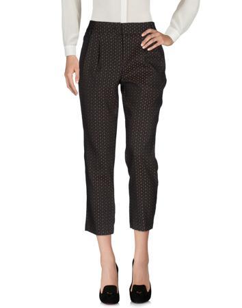 Брюки OLLA PARÉG