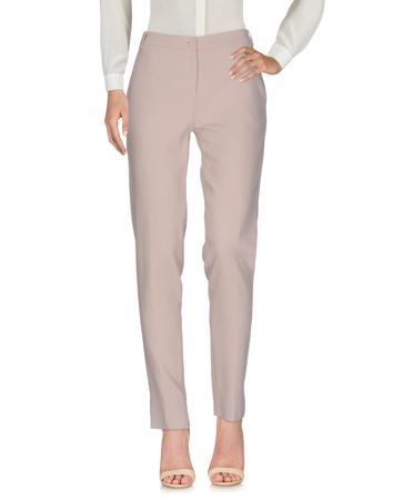 Брюки PATRIZIA PEPE SERA