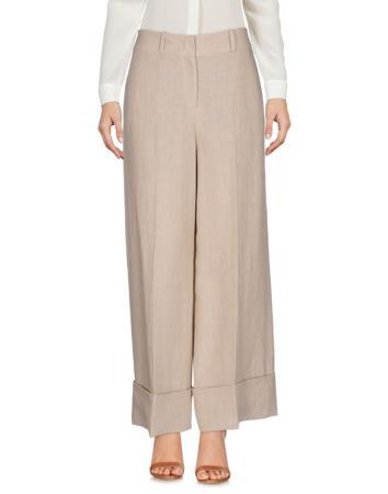 Брюки MICHAEL KORS COLLECTION