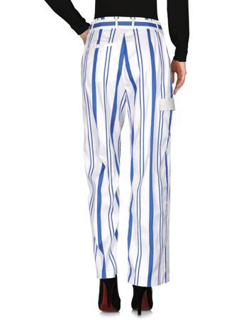 Брюки TSUMORI CHISATO