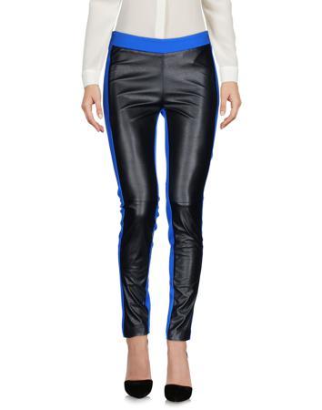 Брюки KI6? WHO ARE YOU?