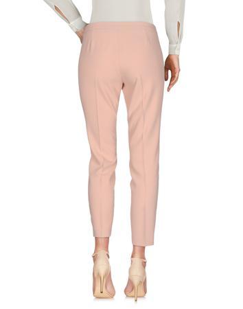 Брюки ERMANNO DI ERMANNO SCERVINO