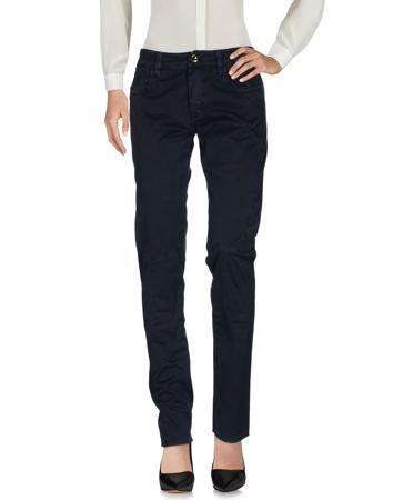 Брюки CAMOUFLAGE AR AND J.