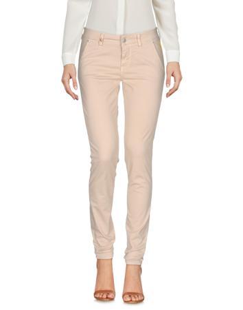 Брюки MELTIN POT